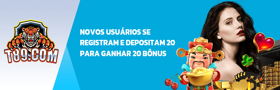 redebet.net jogo ao vivousuario aposta